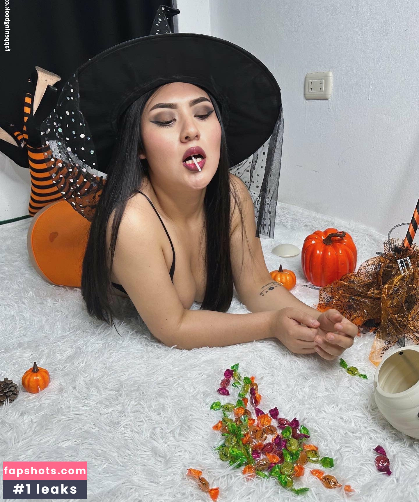 keytperu03 Nude Leaks OnlyFans Photos #11 - LeakJerk