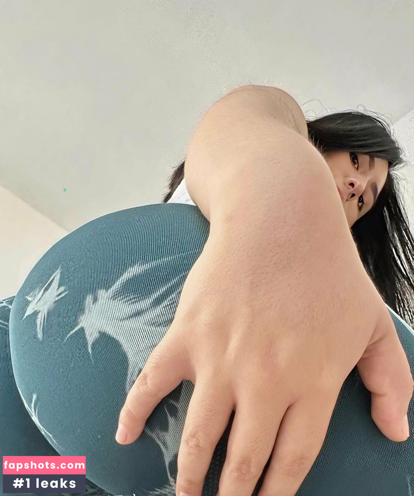 keytperu03 Nude Leaks OnlyFans Photos #17 - LeakJerk