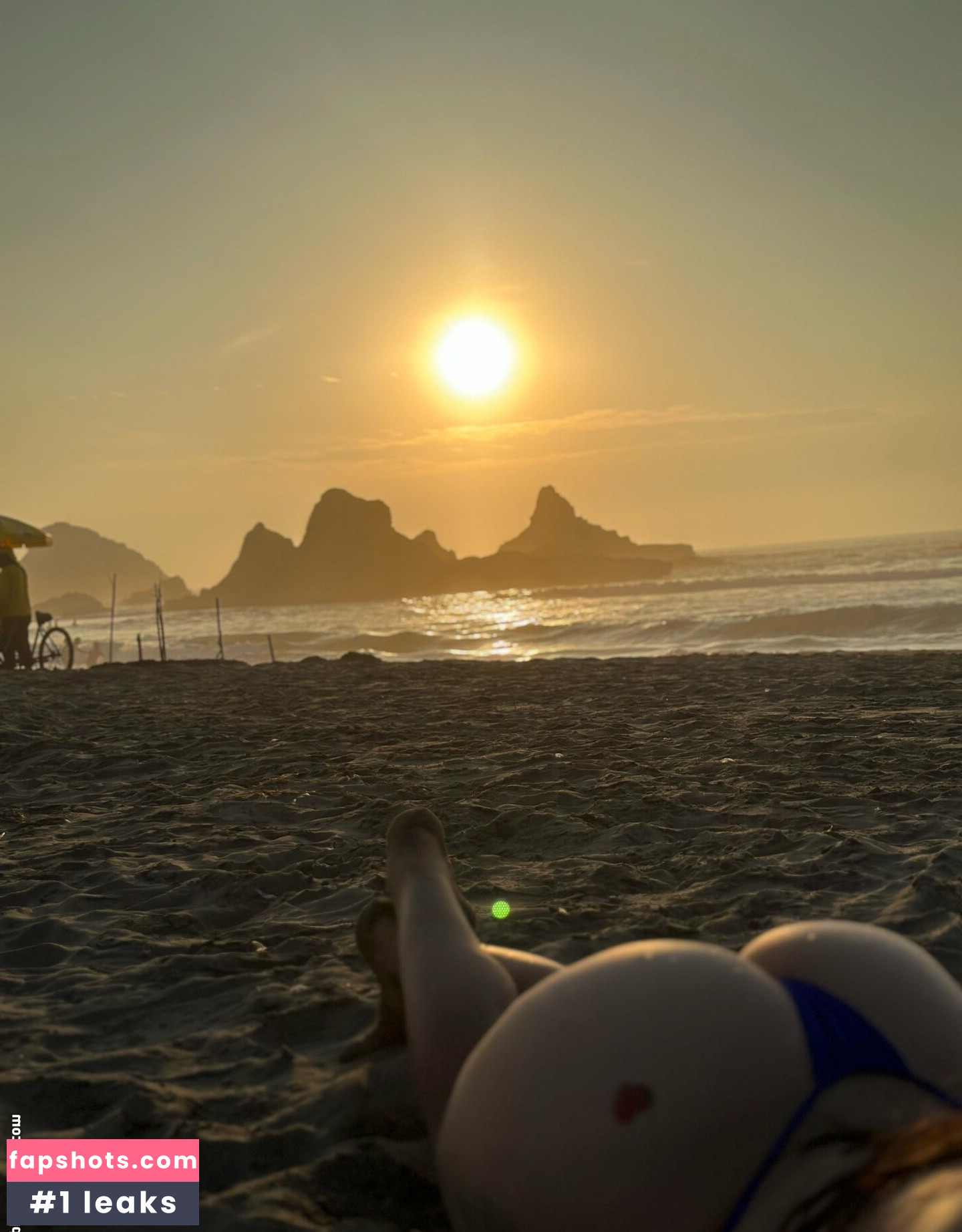 keytperu03 Nude Leaks OnlyFans Photos #4 - LeakJerk