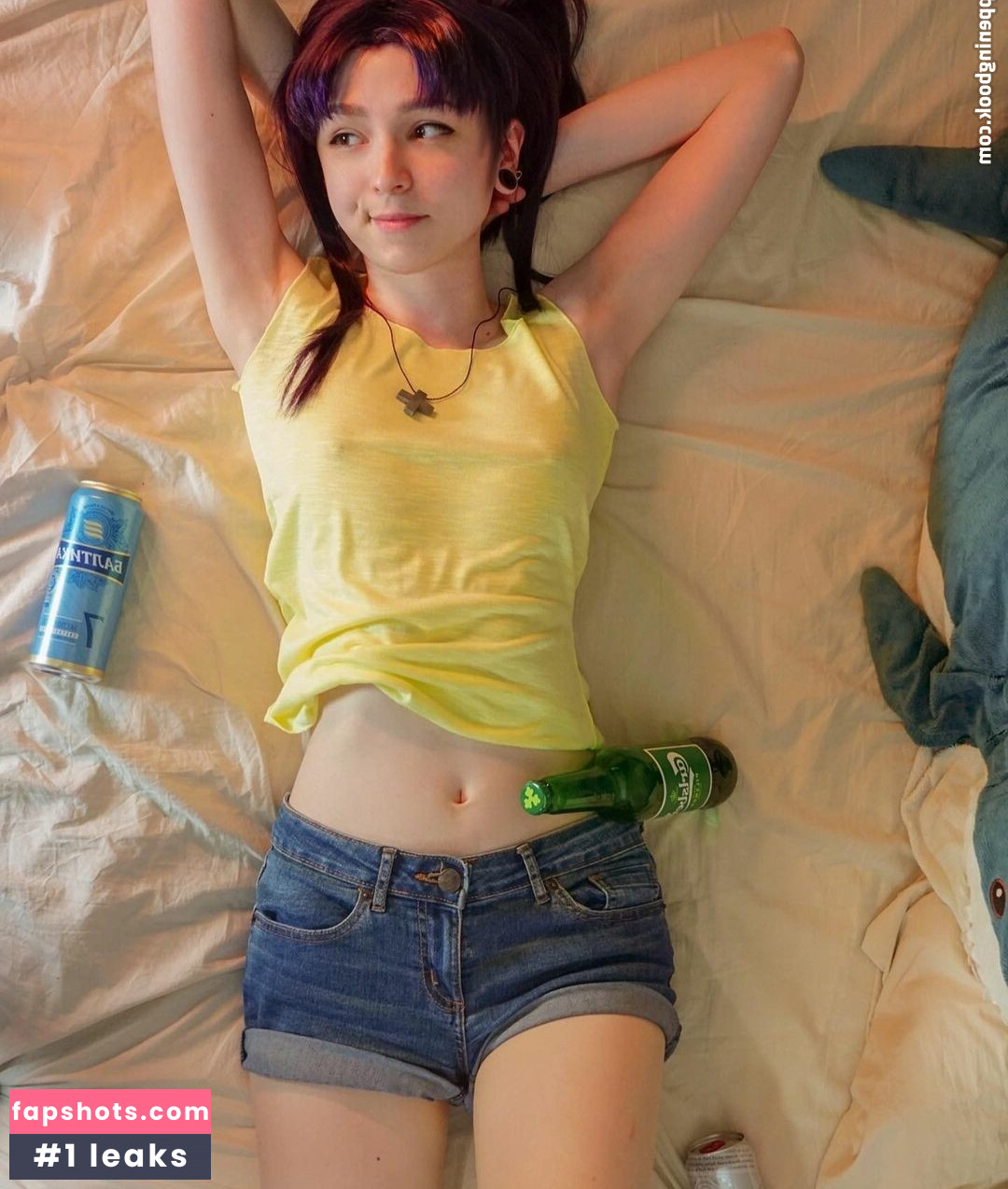 Kezumie gallery photo #11