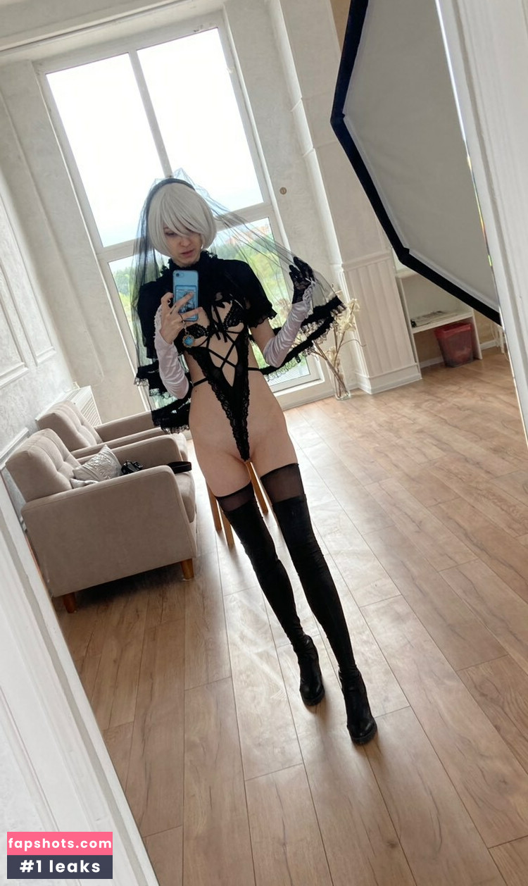 Kezumie gallery photo #12