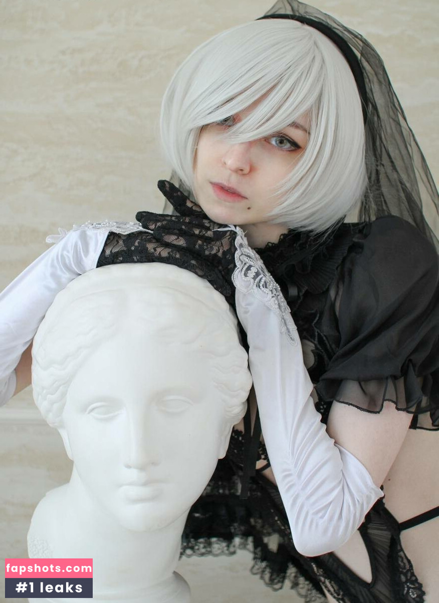 Kezumie gallery photo #13