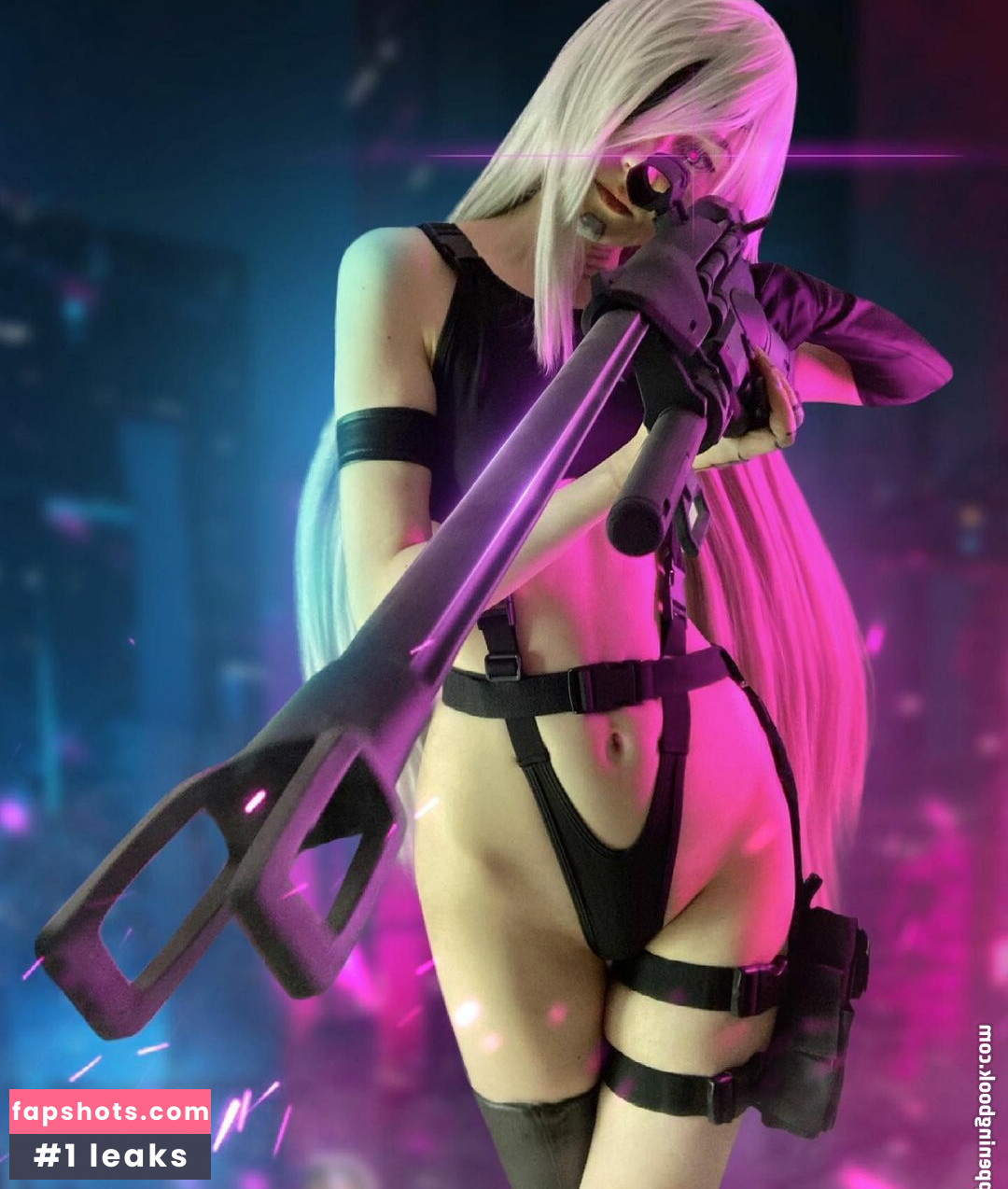 Kezumie Filtración Desnuda OnlyFans Foto #19 - Fapshots