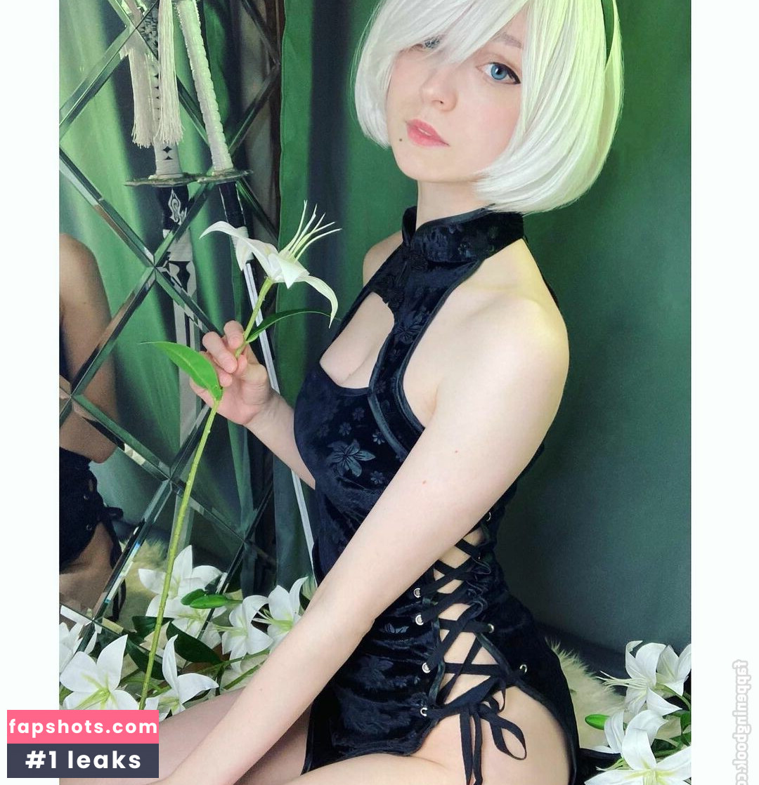 Kezumie Filtración Desnuda OnlyFans Foto #20 - Fapshots