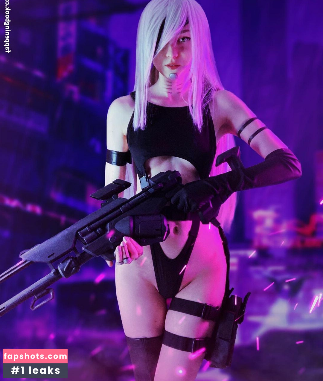 Kezumie Filtración Desnuda OnlyFans Foto #22 - Fapshots