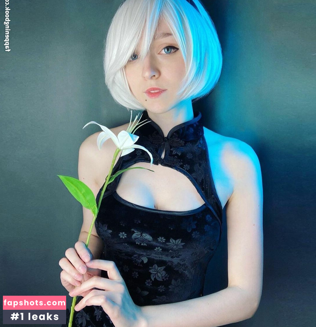 Kezumie Filtración Desnuda OnlyFans Foto #23 - Fapshots