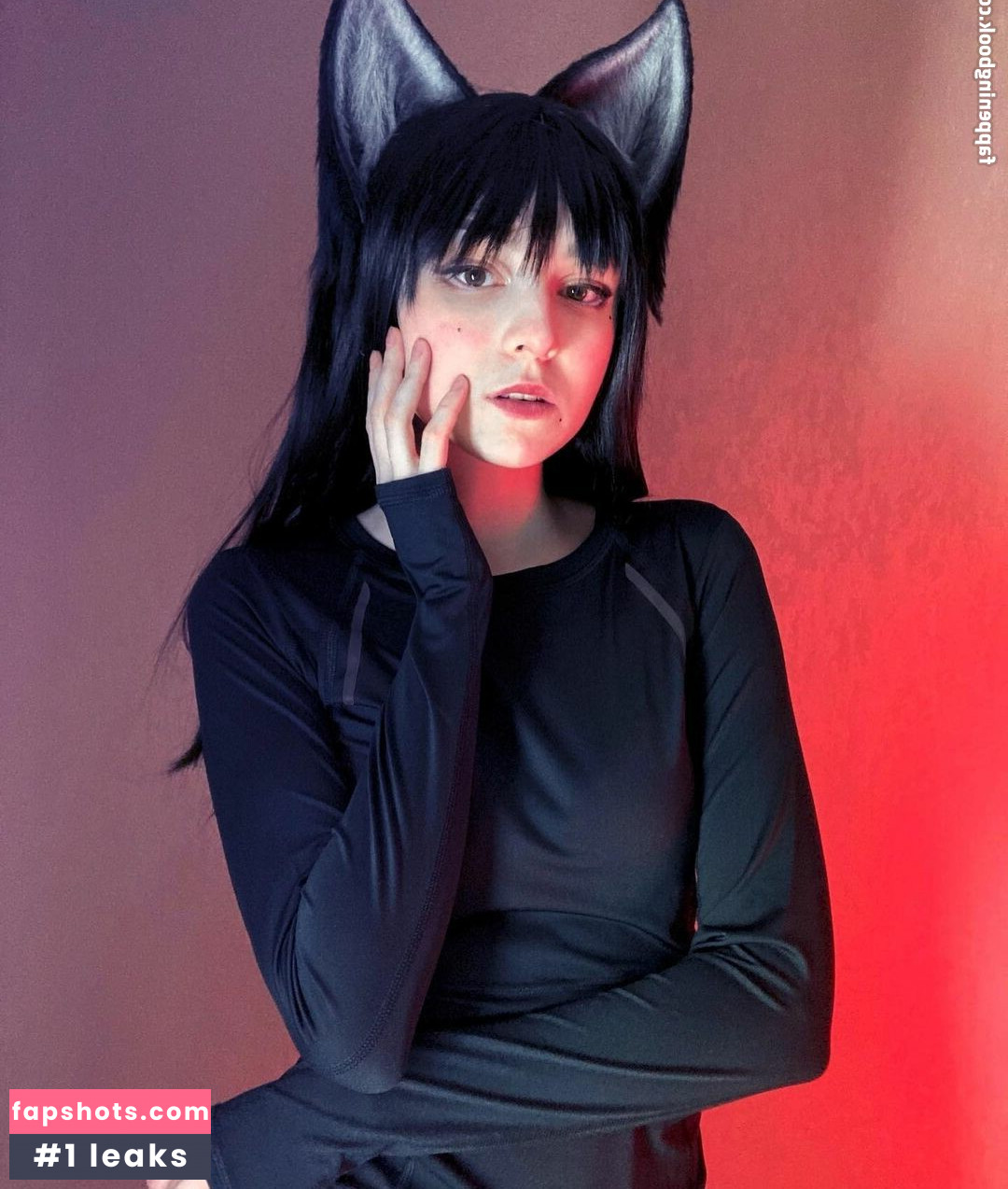 Kezumie gallery photo #7