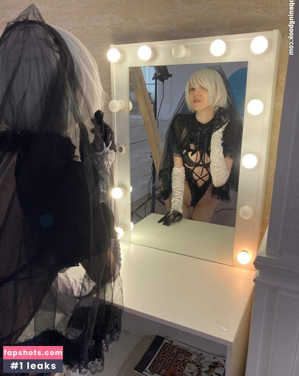 Kezumie gallery photo #8