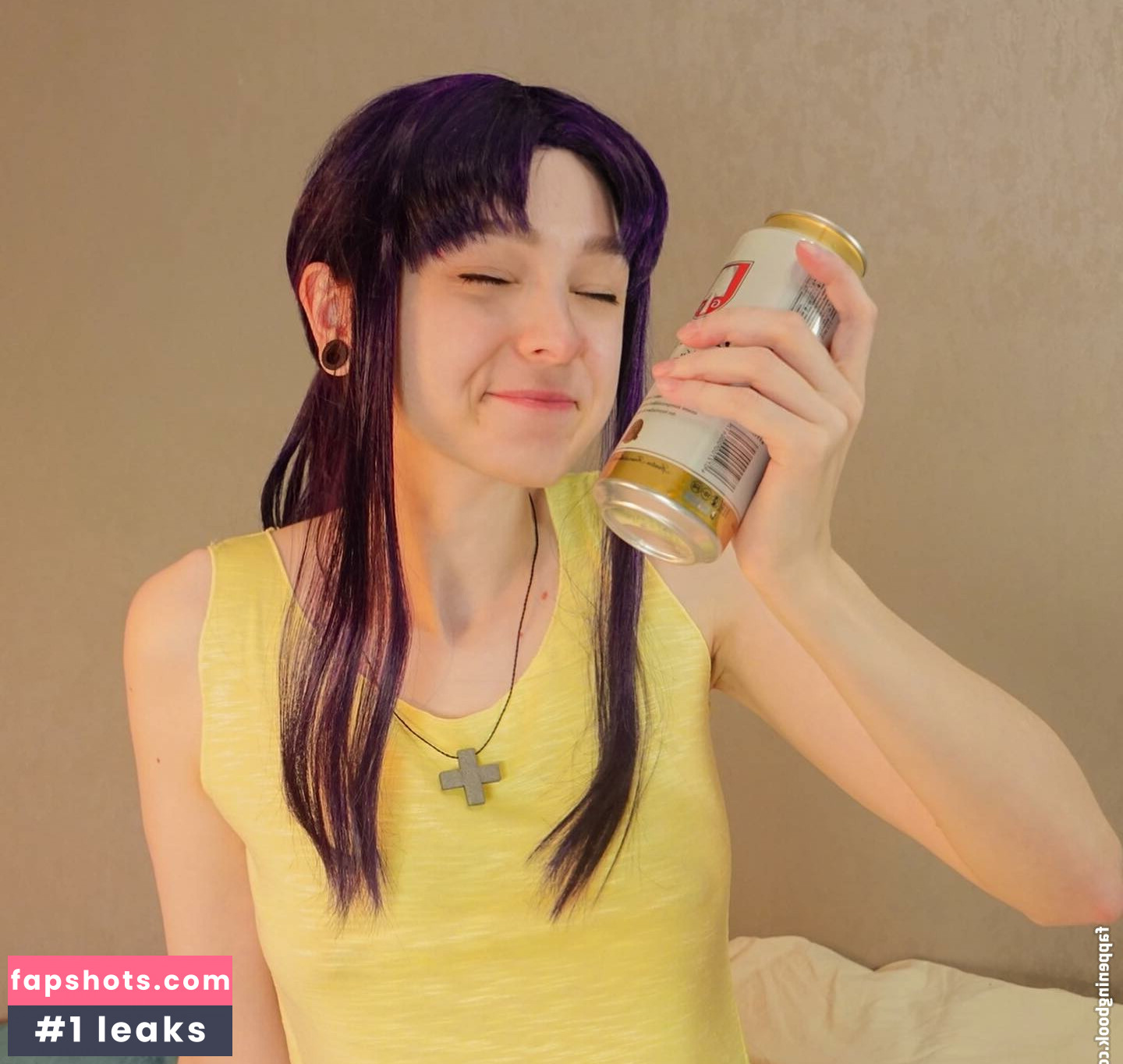 Kezumie gallery photo #9