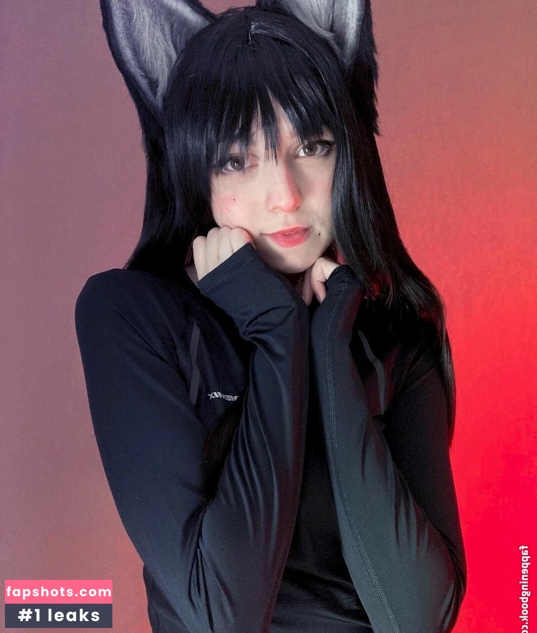 Kezumie gallery photo #10