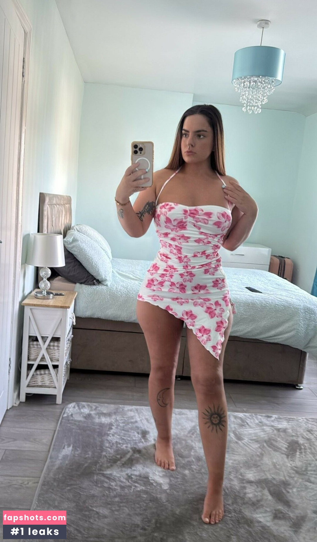 Kfitzyxo Nude Leaks OnlyFans Photos #17 - LeakJerk