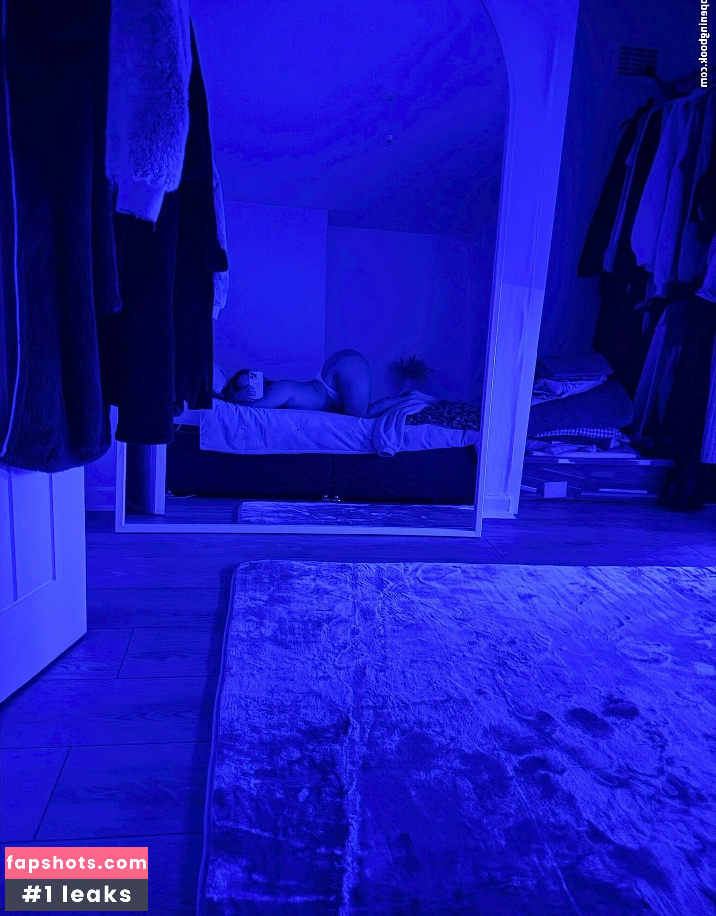 Kfitzyxo Nude Leaks OnlyFans Photos #20 - LeakJerk