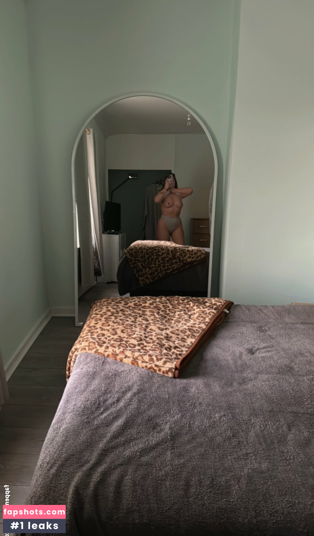 Kfitzyxo Nude Leaks OnlyFans Photos #22 - LeakJerk
