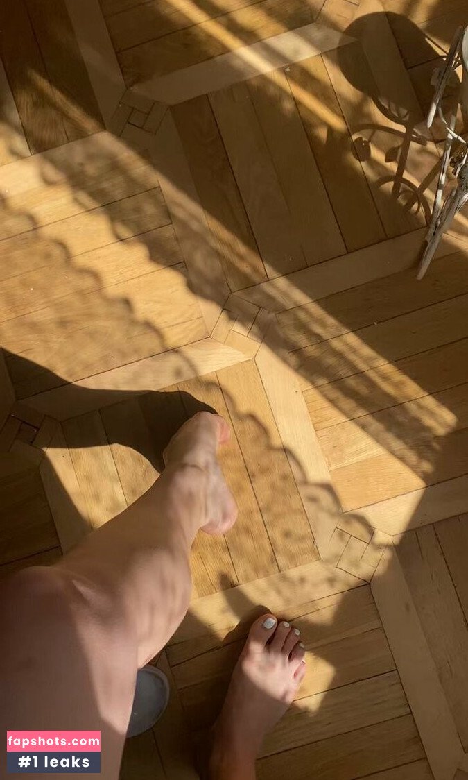 kflexiblefeet Nude Leaks OnlyFans Photos #21 - LeakJerk