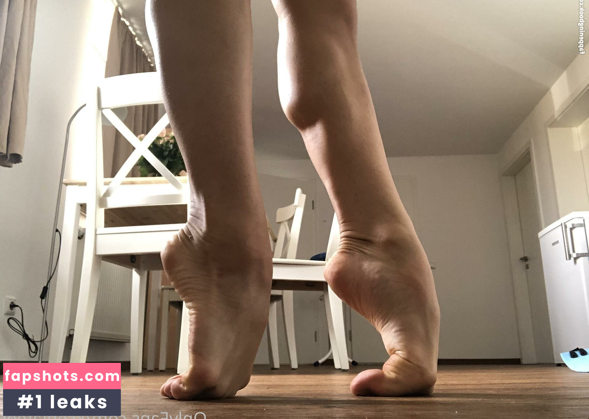 kflexiblefeet Nude Leaks OnlyFans Photos #24 - LeakJerk