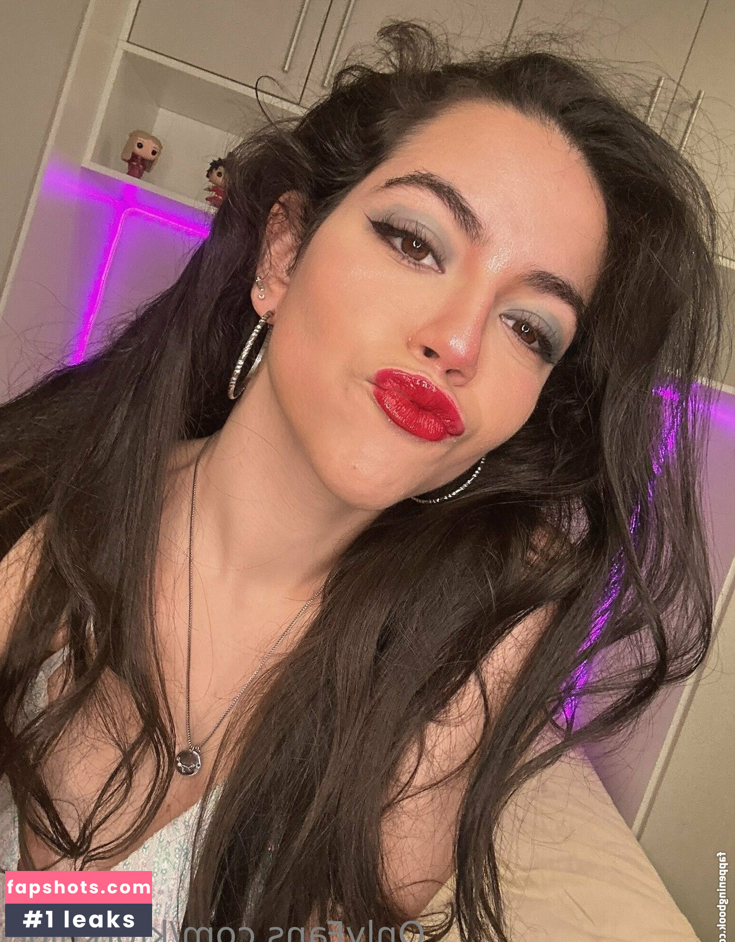 kforkhloe Nude Leaks OnlyFans Photos #13 - Fapshots