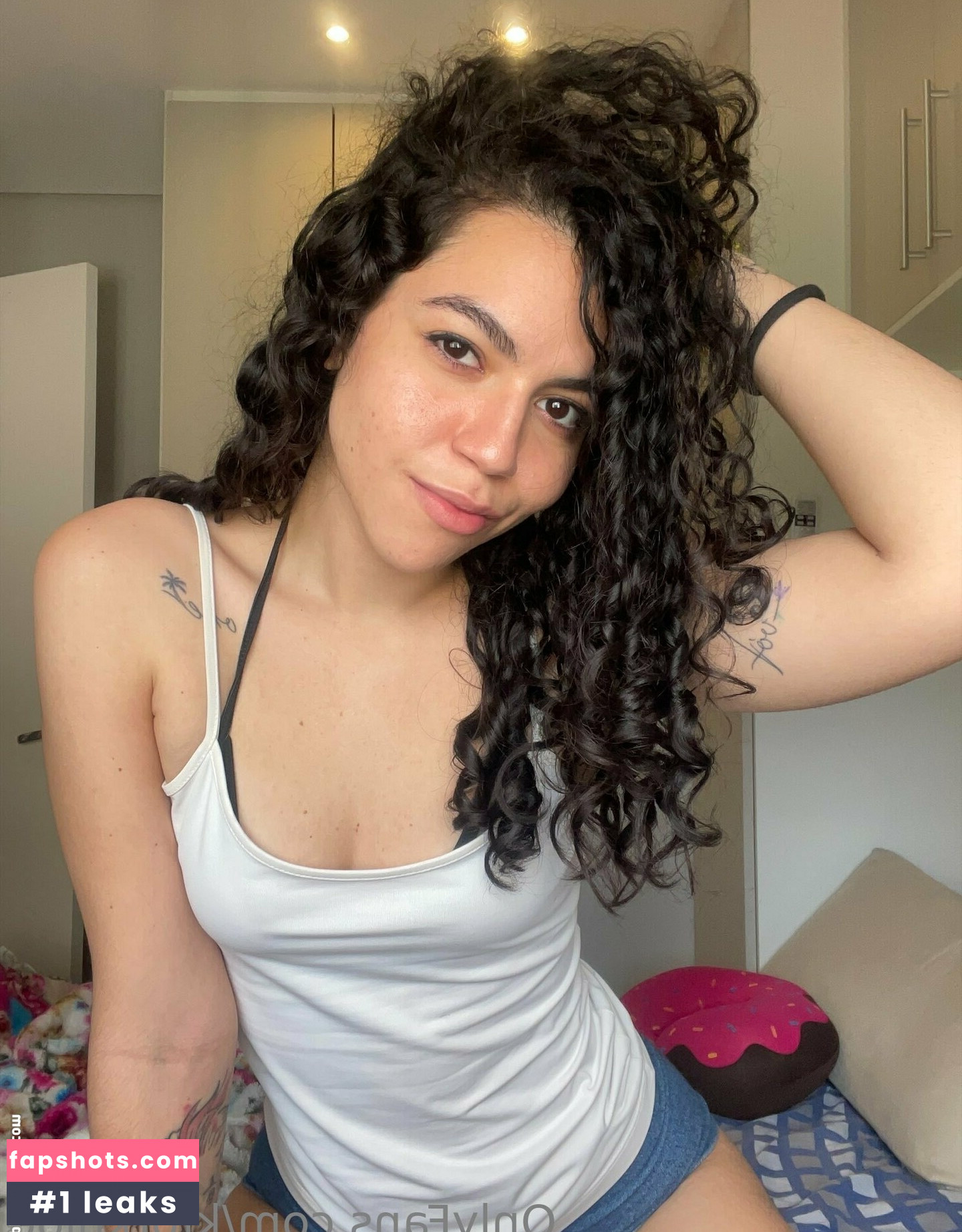 kforkhloe Nude Leaks OnlyFans Photos #22 - Fapshots