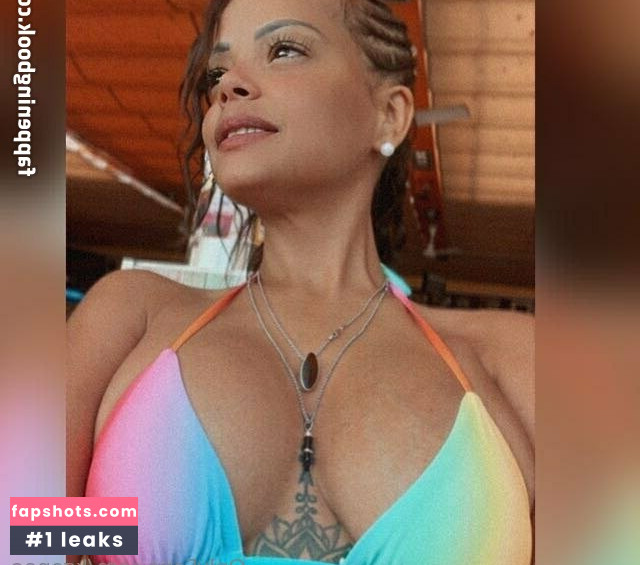 kgenao Nude Leaks OnlyFans Photos #7 - LeakJerk