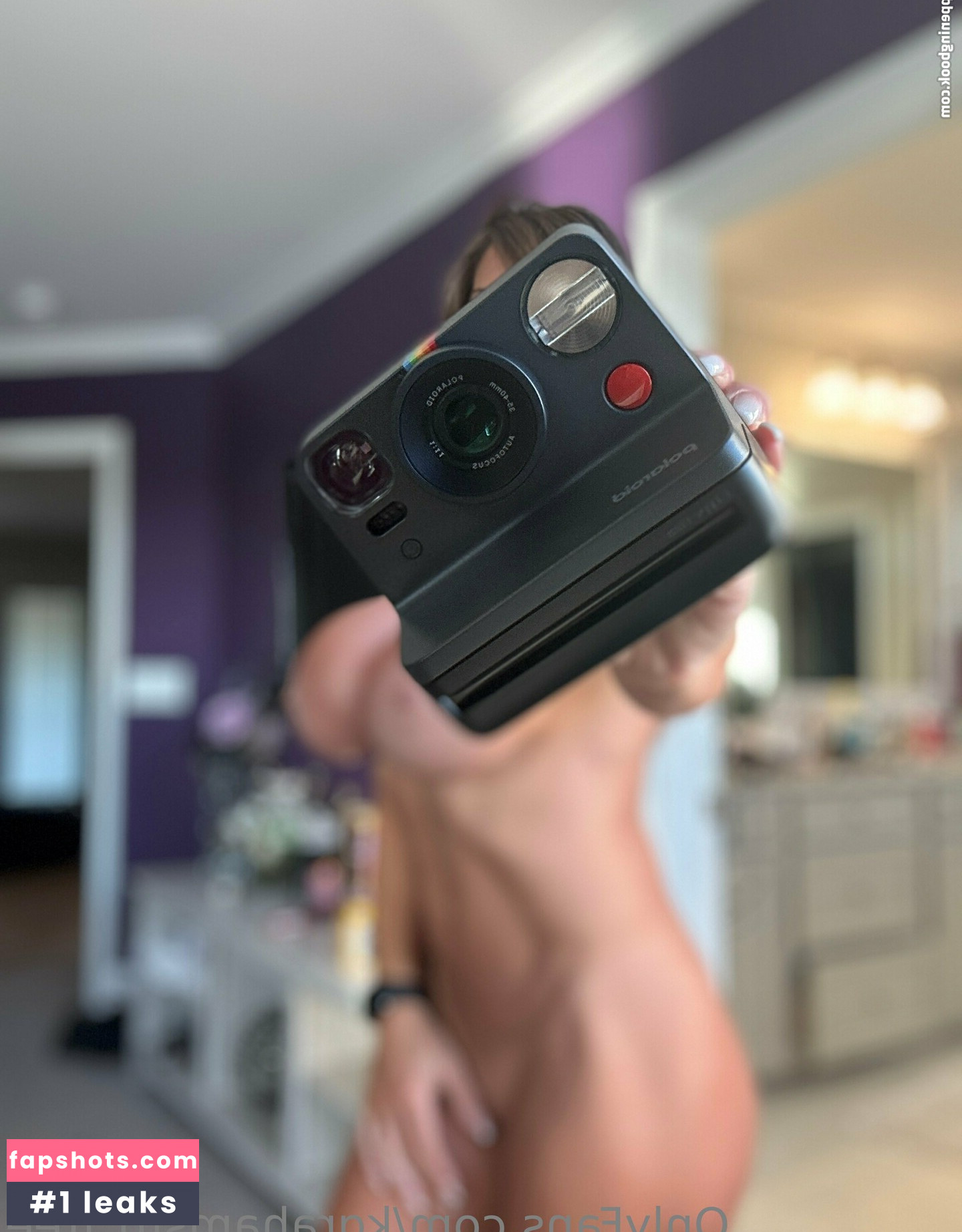 kgrahamsfb_free gallery photo #23