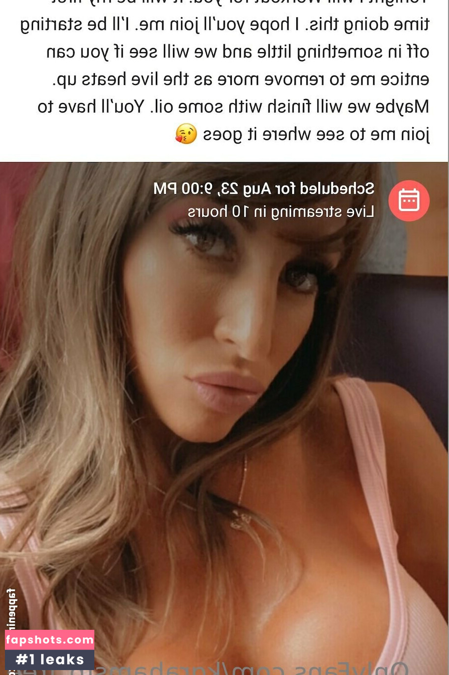 kgrahamsfb_free gallery photo #26