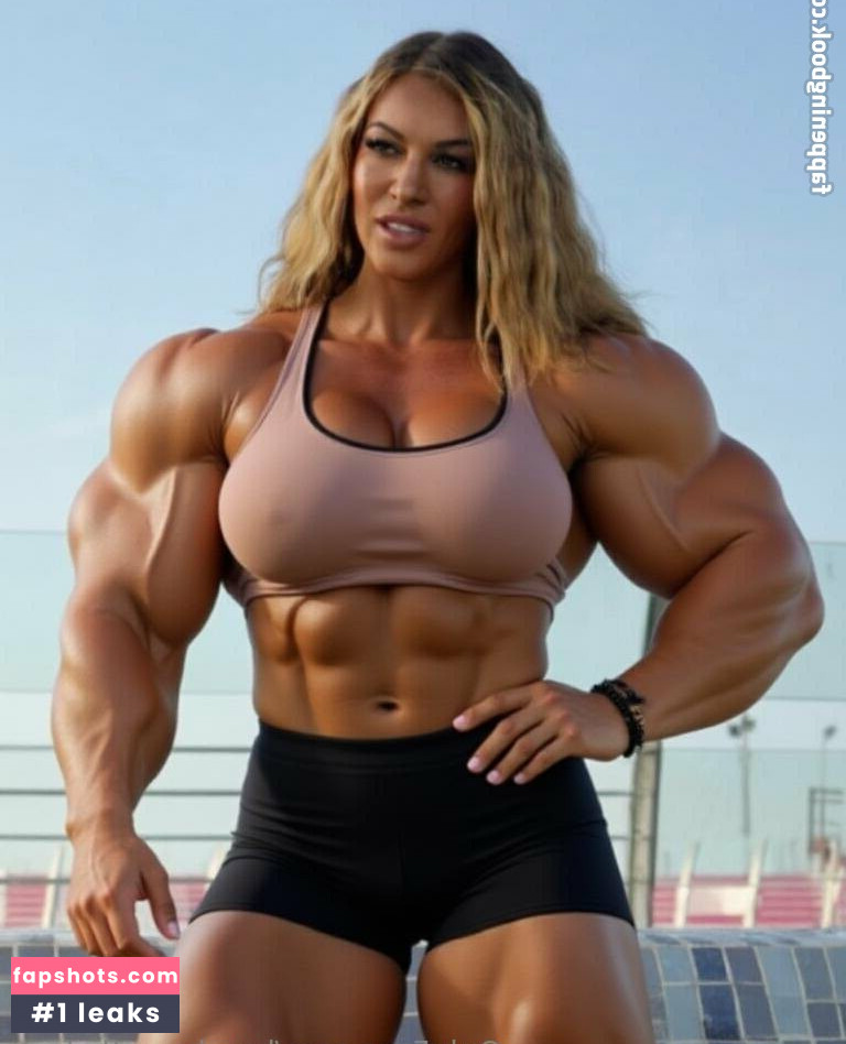 kgrahamsfb_free gallery photo #4