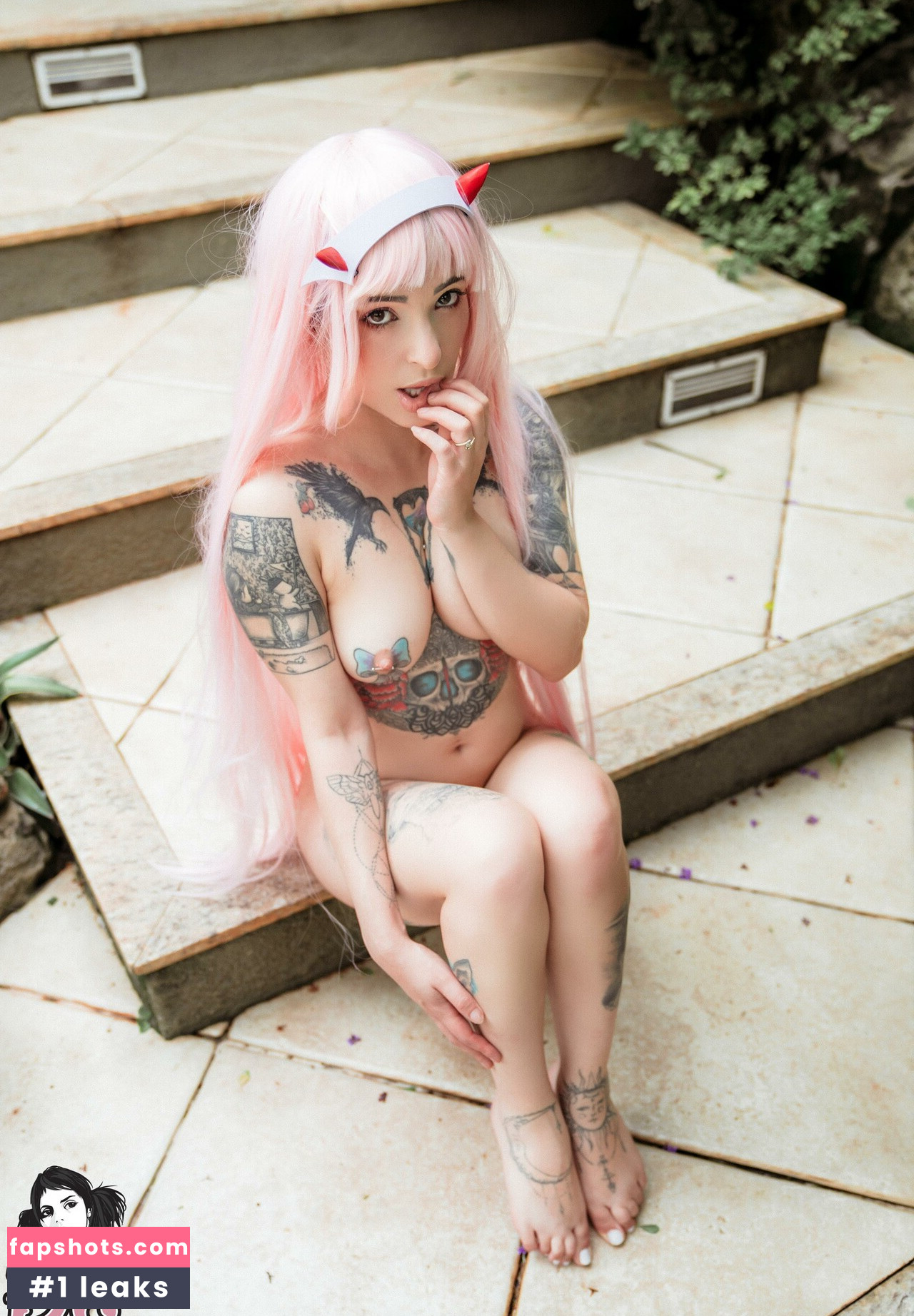 khachery Nude Leaks OnlyFans Photos #3 - LeakJerk