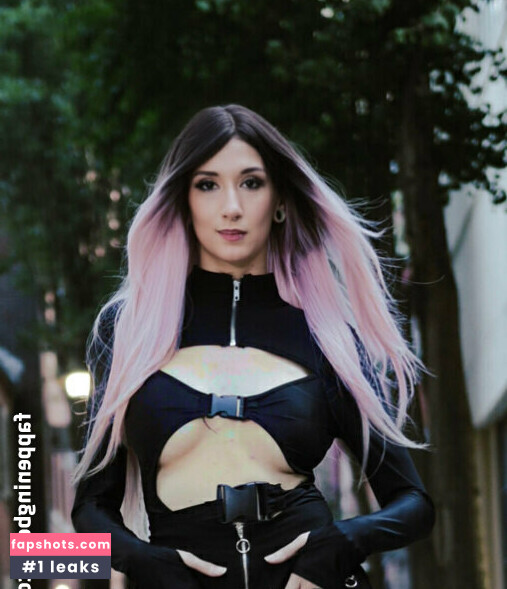 khakiemu gallery photo #11