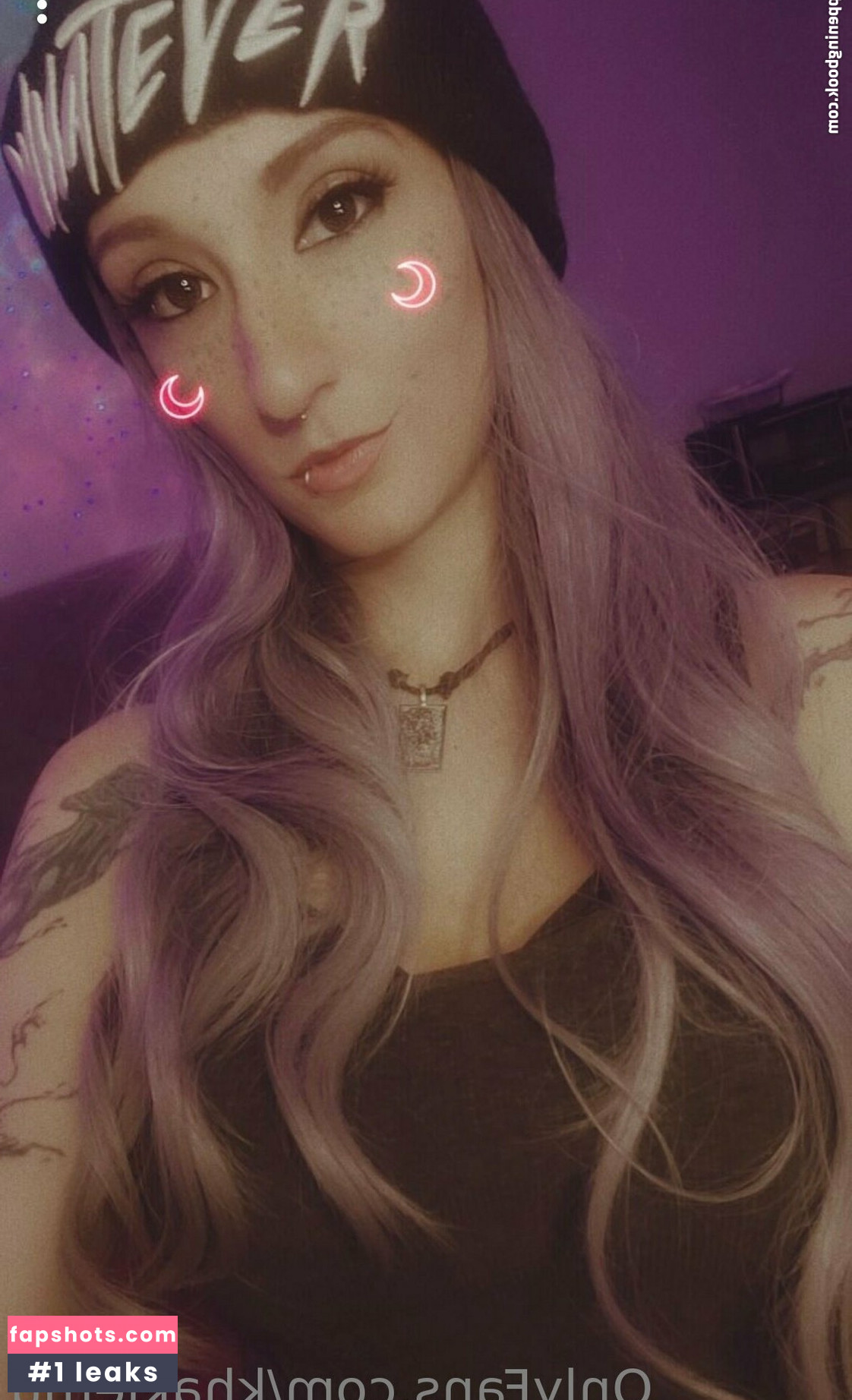 khakiemu gallery photo #3