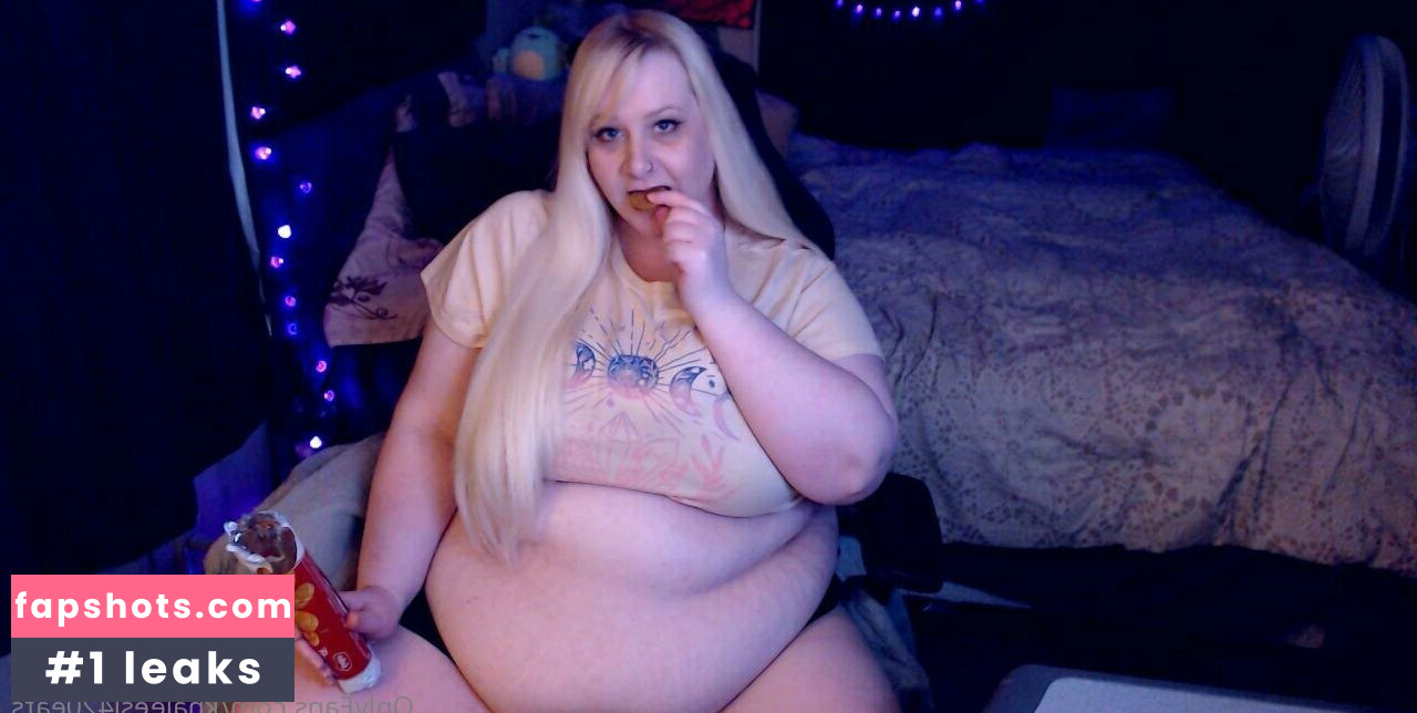 khaleesi420eats gallery photo #14