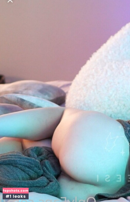 KhaleesiBB gallery photo #18