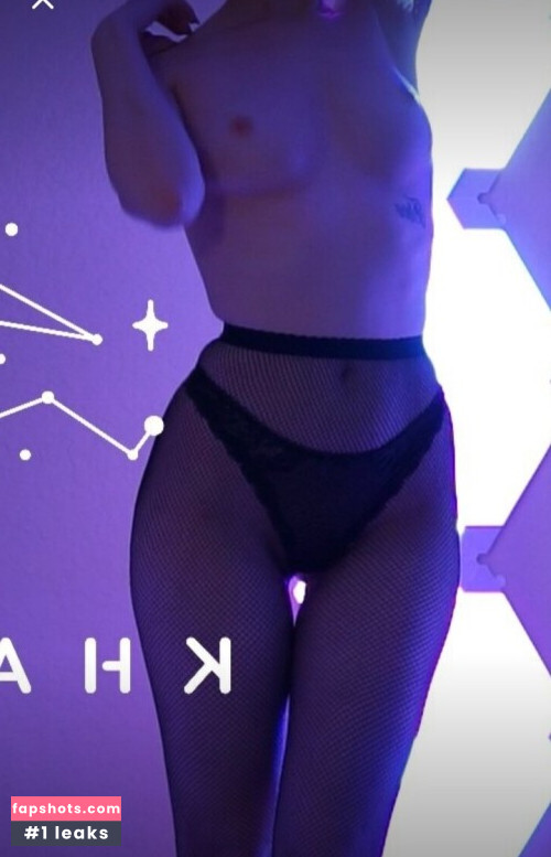 KhaleesiBB gallery photo #20