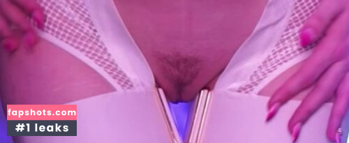 KhaleesiBB gallery photo #24