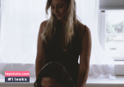 Khaleesiwilde gallery photo #3