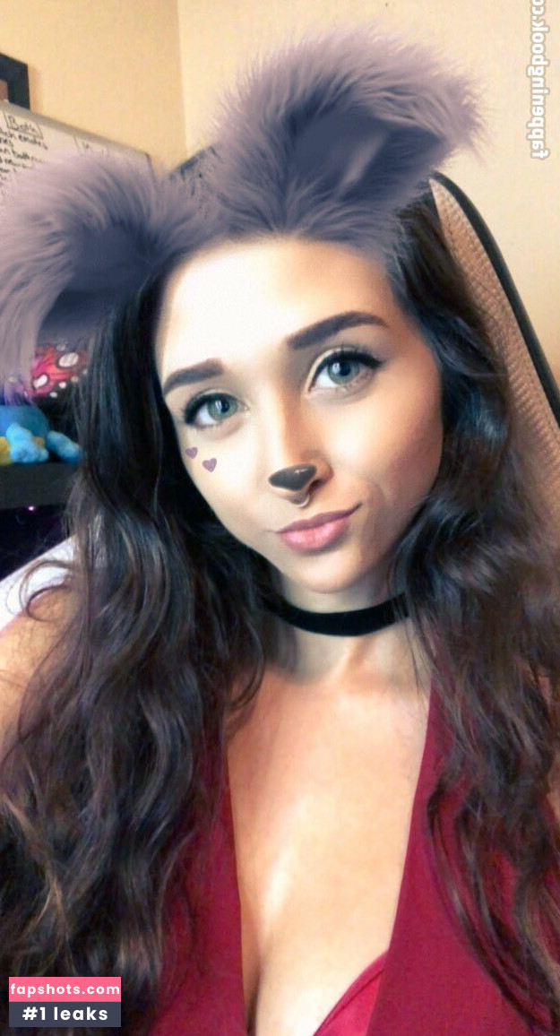 khaljiit Nude Leaks OnlyFans Photos #13 - LeakJerk