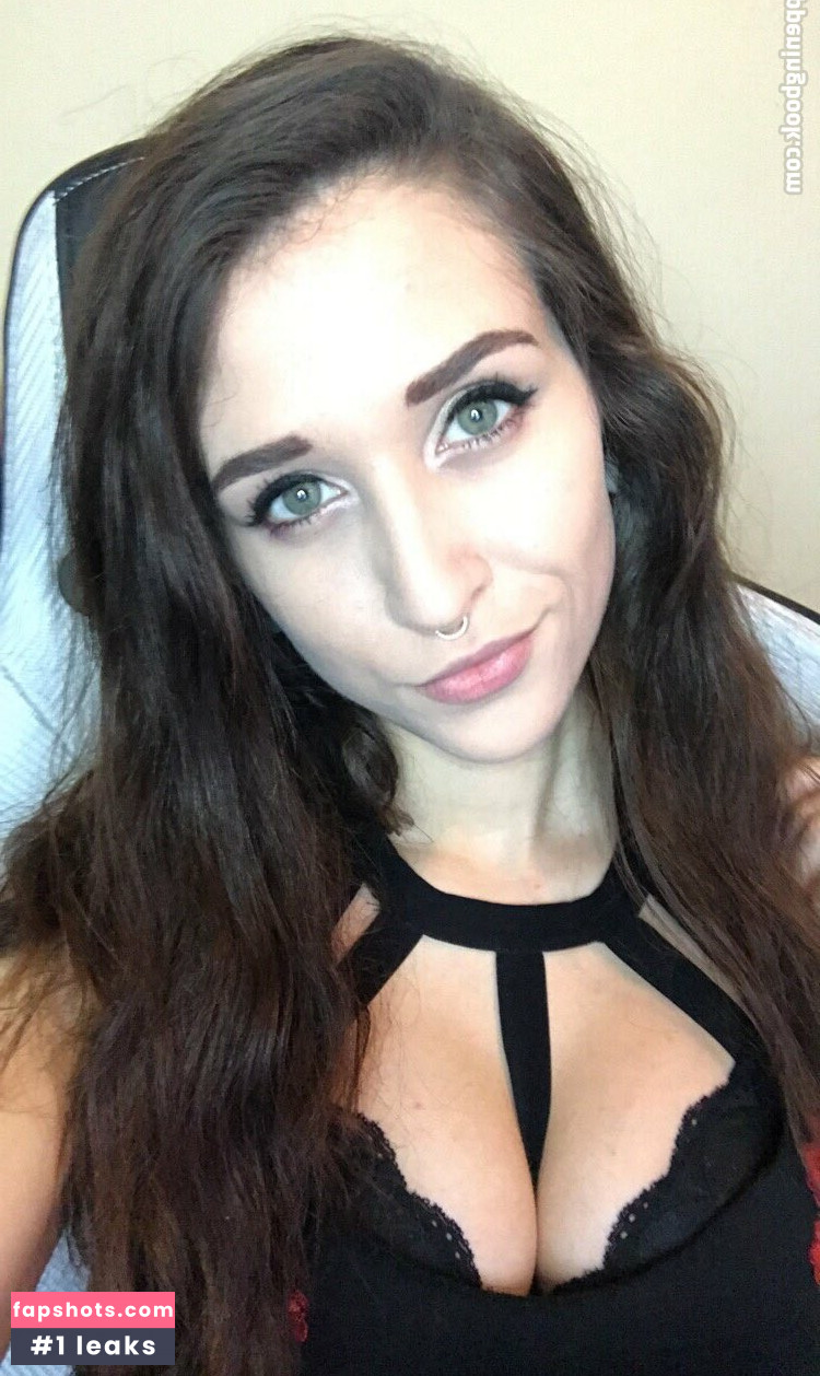 khaljiit Nude Leaks OnlyFans Photos #15 - LeakJerk