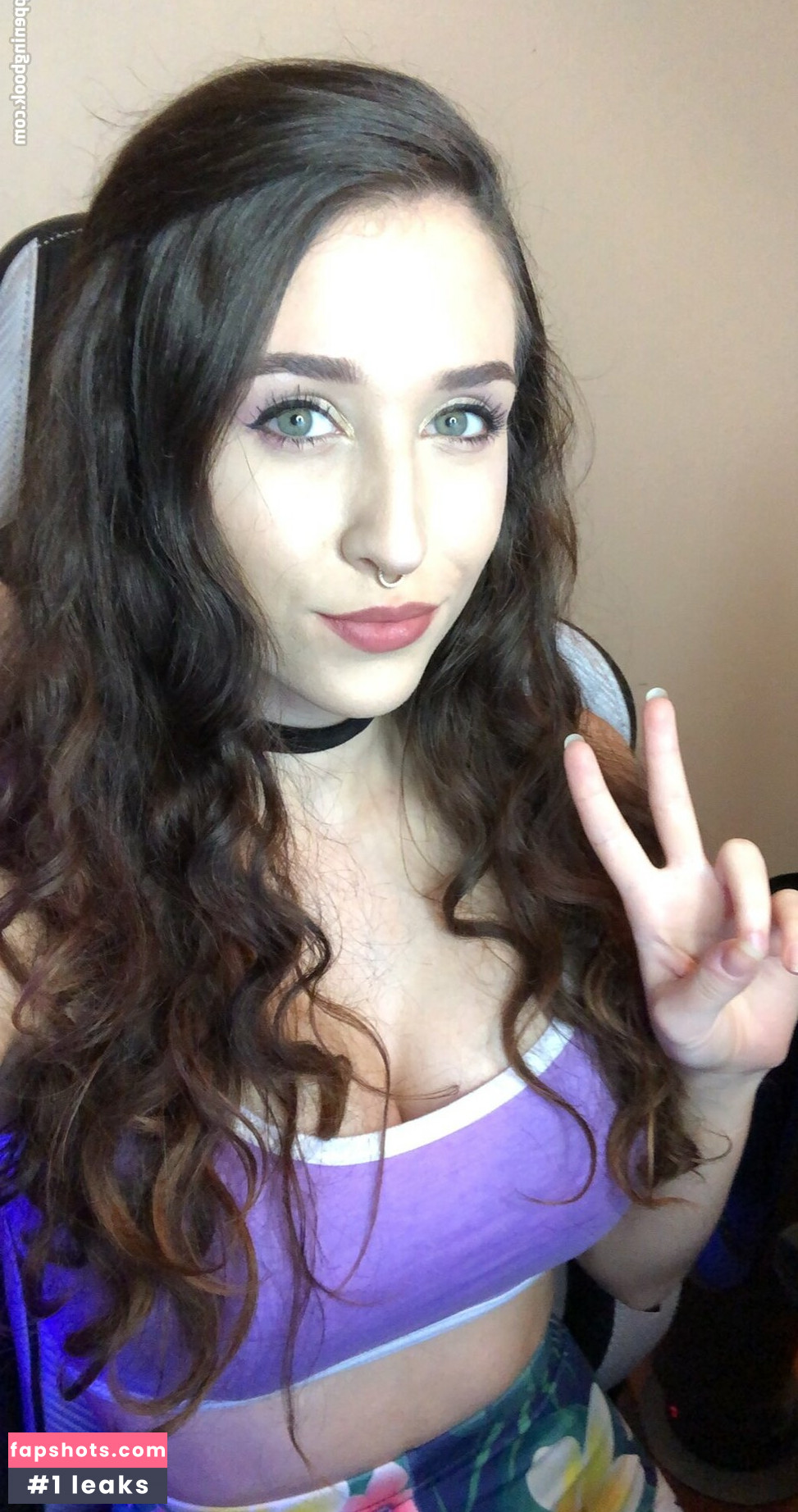 khaljiit Nude Leaks OnlyFans Photos #22 - LeakJerk