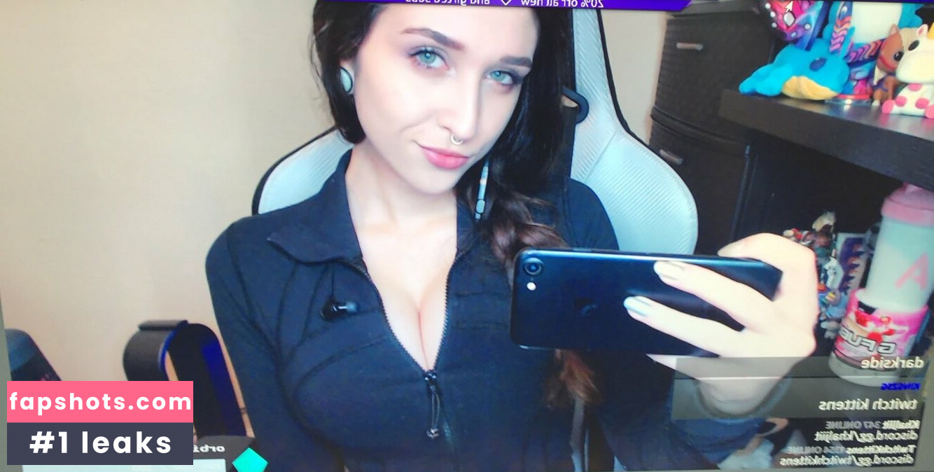 khaljiit Nude Leaks OnlyFans Photos #24 - LeakJerk