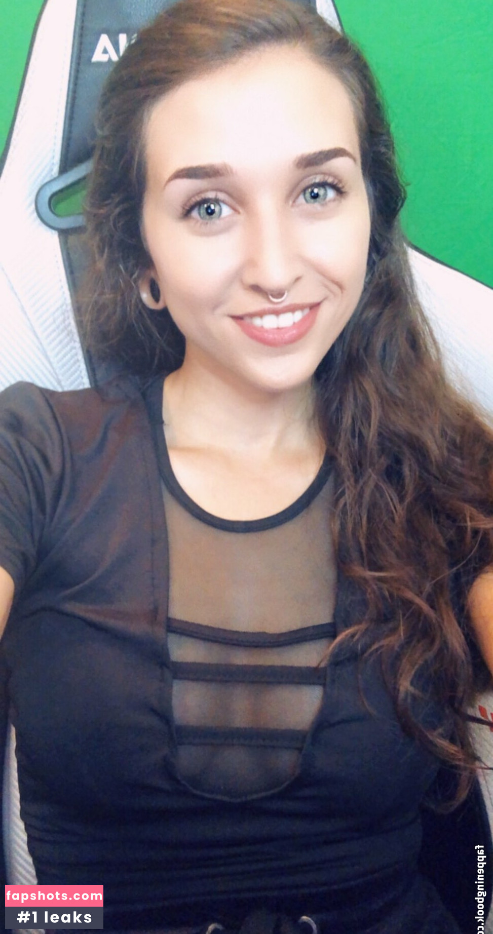 khaljiit Nude Leaks OnlyFans Photos #26 - LeakJerk