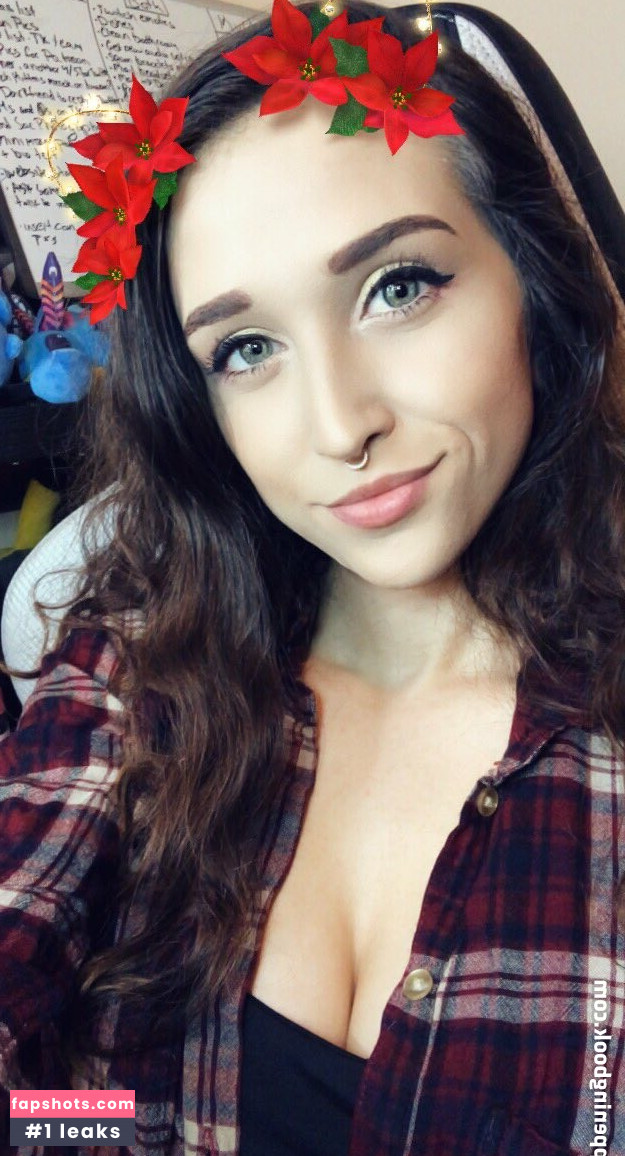 khaljiit Nude Leaks OnlyFans Photos #29 - LeakJerk