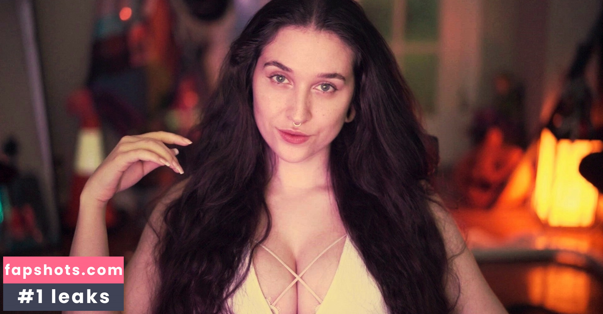 khaljiit Nude Leaks OnlyFans Photos #4 - LeakJerk