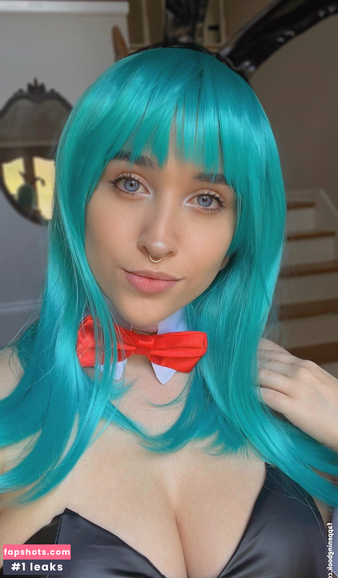 khaljiit Nude Leaks OnlyFans Photos #43 - LeakJerk