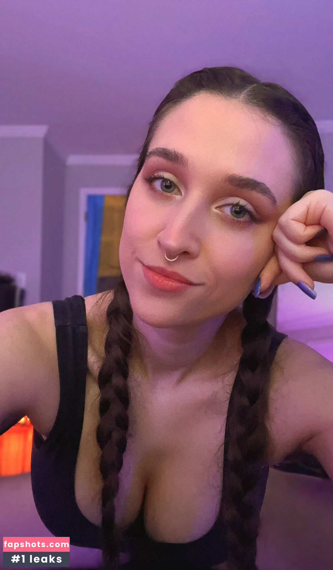 khaljiit Nude Leaks OnlyFans Photos #45 - LeakJerk