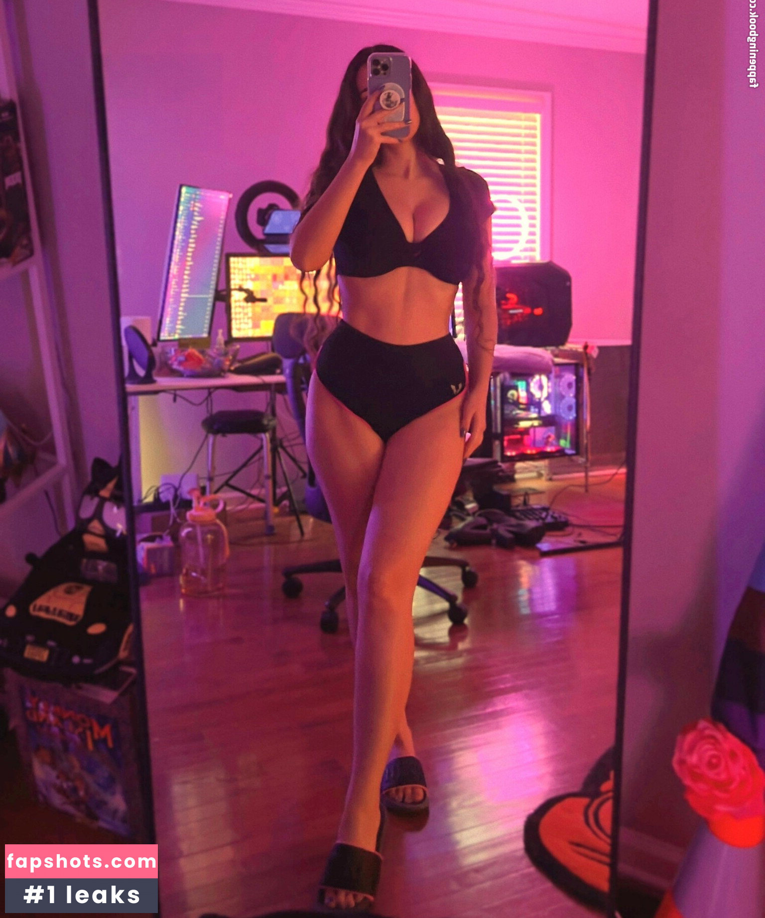 khaljiit Nude Leaks OnlyFans Photos #49 - LeakJerk