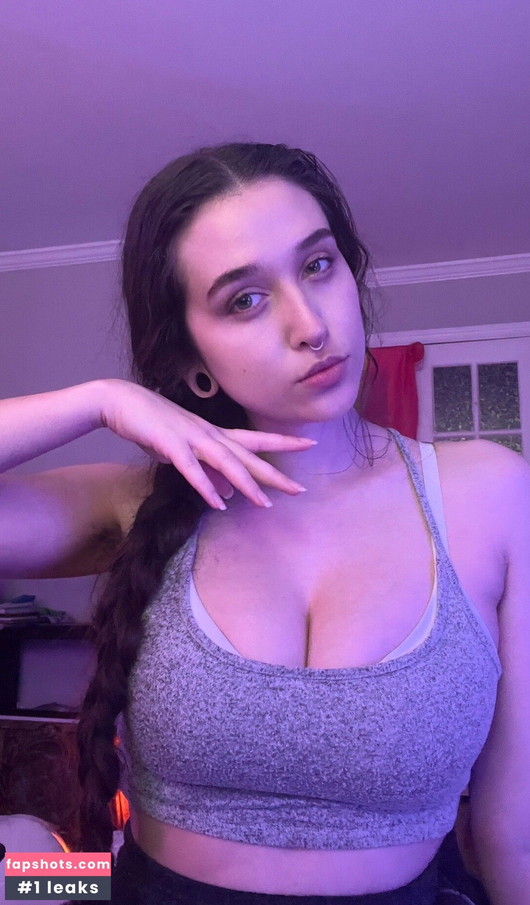 khaljiit Nude Leaks OnlyFans Photos #53 - LeakJerk