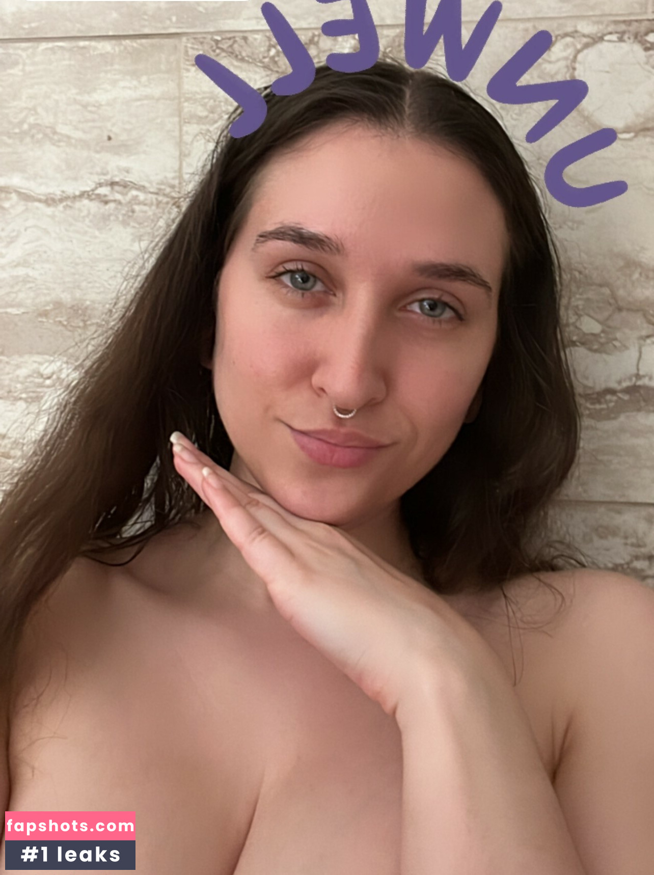 khaljiit Nude Leaks OnlyFans Photos #57 - LeakJerk