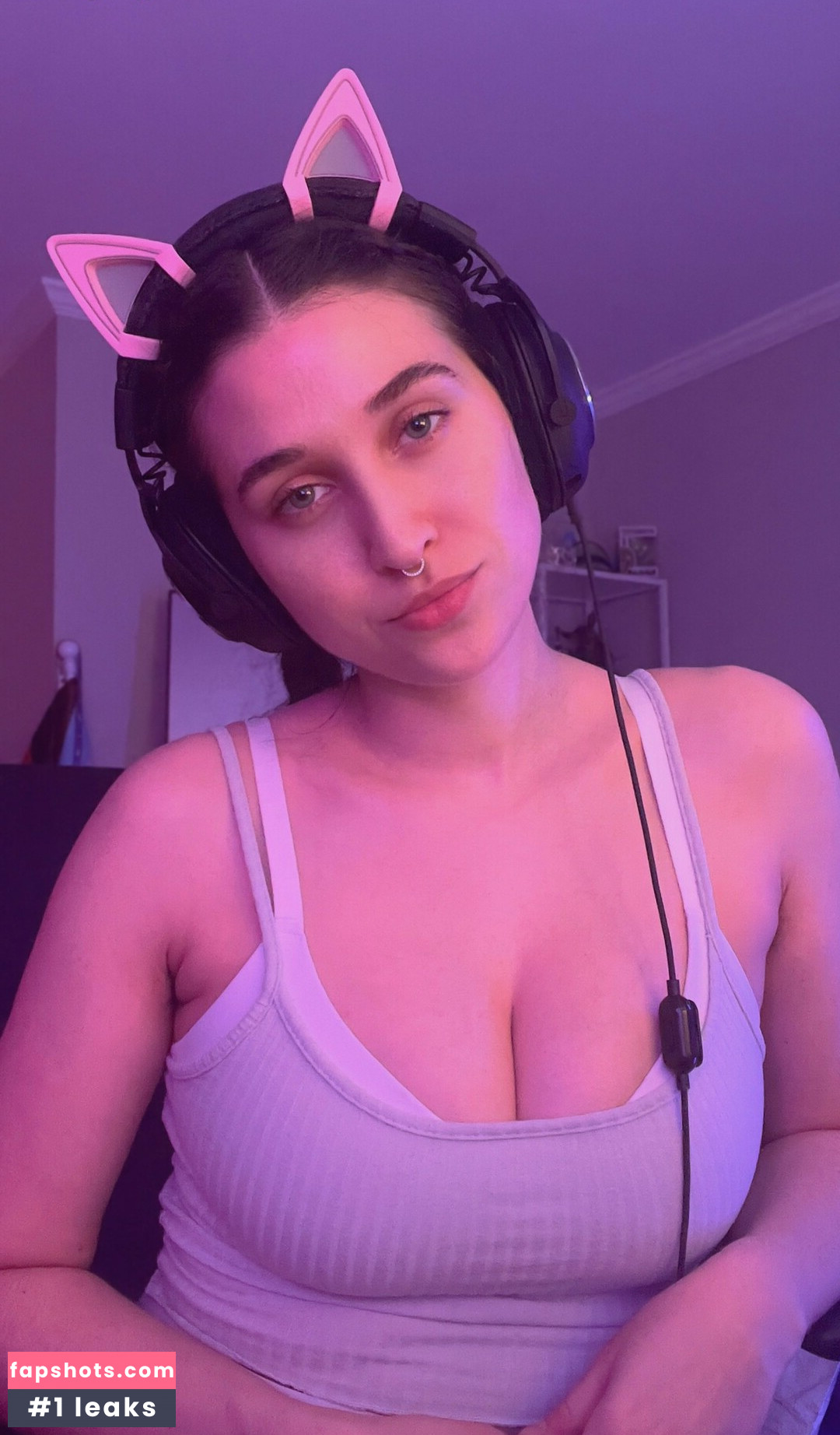 khaljiit Nude Leaks OnlyFans Photos #62 - LeakJerk