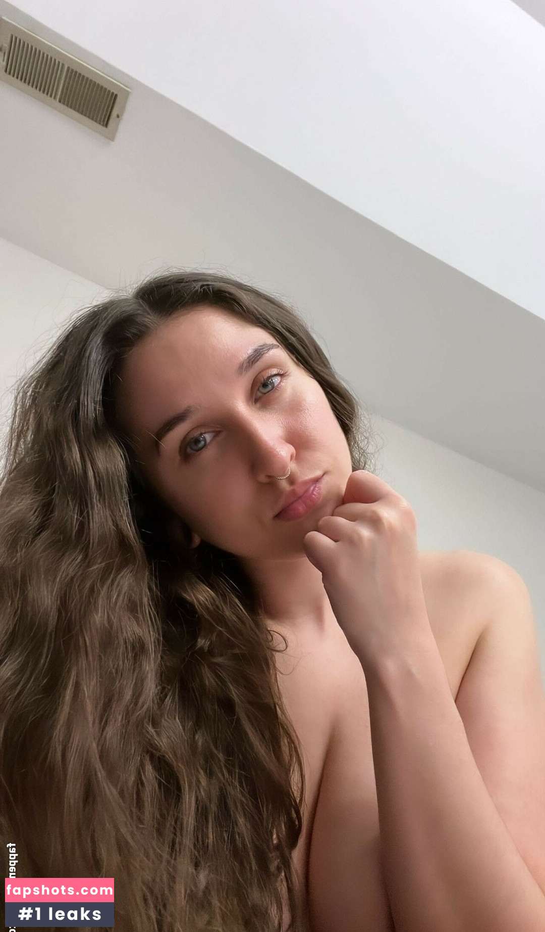 khaljiit Nude Leaks OnlyFans Photos #66 - LeakJerk