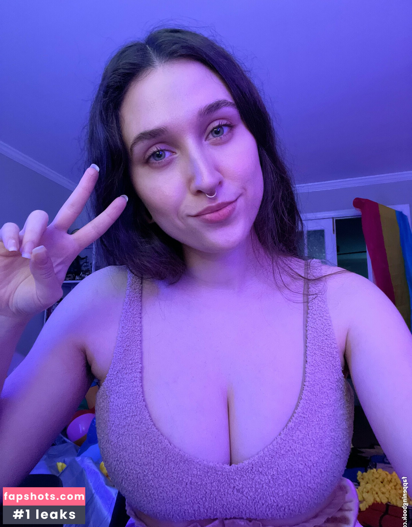 khaljiit Nude Leaks OnlyFans Photos #69 - LeakJerk