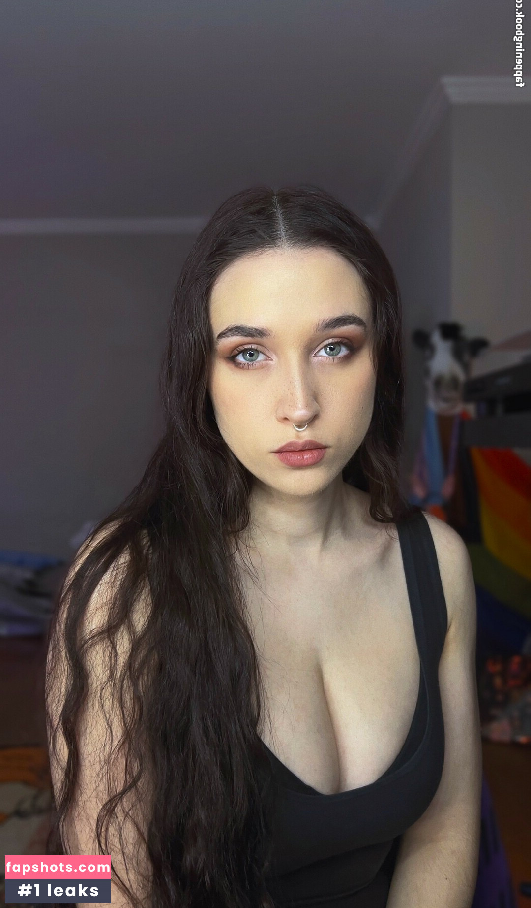 khaljiit Nude Leaks OnlyFans Photos #8 - LeakJerk