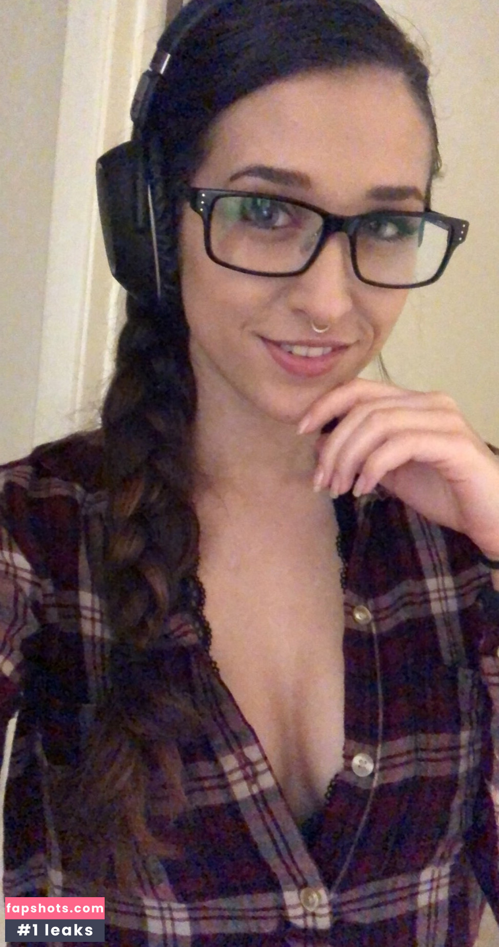 khaljiit Nude Leaks OnlyFans Photos #9 - LeakJerk